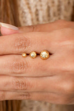 Cargar imagen en el visor de la galería, Topos balin ítaly