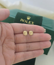 Cargar imagen en el visor de la galería, Topo rlx 8mm