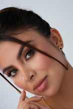 Cargar imagen en el visor de la galería, Topos bicolor