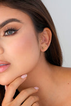 Cargar imagen en el visor de la galería, Topos media luna