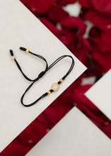 Cargar imagen en el visor de la galería, Pulsera rosa de Guadalupe, diamantado #4.