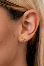 Cargar imagen en el visor de la galería, Topos espíritu santo