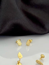 Cargar imagen en el visor de la galería, Topos ala