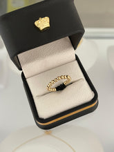 Cargar imagen en el visor de la galería, Anillo 3mm