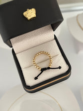 Cargar imagen en el visor de la galería, Anillo 3mm