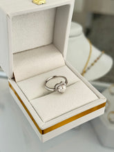 Cargar imagen en el visor de la galería, Anillo Amara Light MT