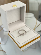 Cargar imagen en el visor de la galería, Anillo Soft Glow MT