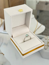 Cargar imagen en el visor de la galería, Anillo Pure Line MT