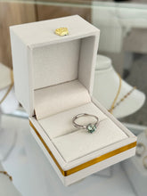 Cargar imagen en el visor de la galería, Anillo Pure Line MT