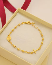 Cargar imagen en el visor de la galería, Denario Benedictus 16 Cms + Ext