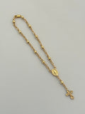 Denario 4mm liso exclusive
