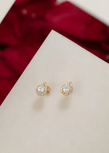 Cargar imagen en el visor de la galería, Topos glam
