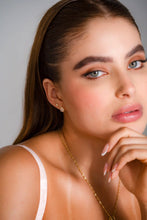 Cargar imagen en el visor de la galería, Topos glam
