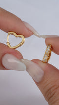 Candonga amare 12mm