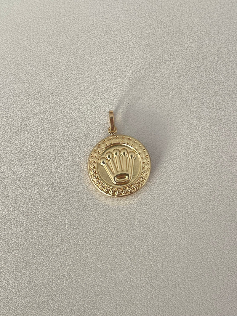 Dije rlx 17mm exclusive