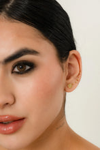 Cargar imagen en el visor de la galería, Topos clover 0,8 mm
