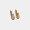Candonga parallel circones 14 mm