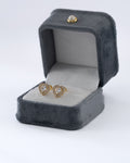 Arete amore halo 9 mm
