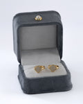 Candonga Clover Luxe 12 mm