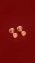 Arete Love CTR 5 mm