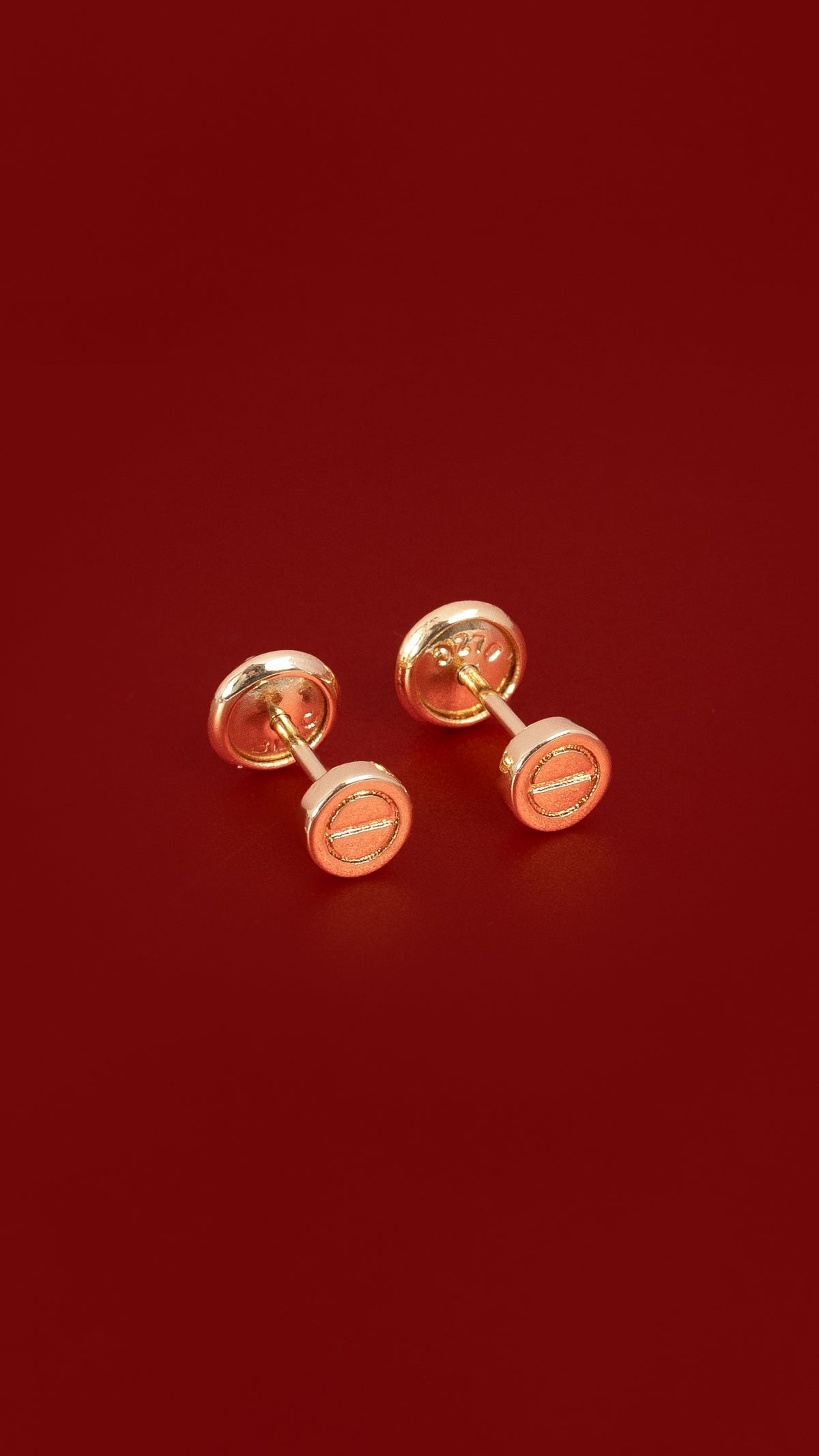 Arete Love CTR 5 mm