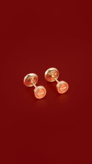 Arete Love CTR 5 mm