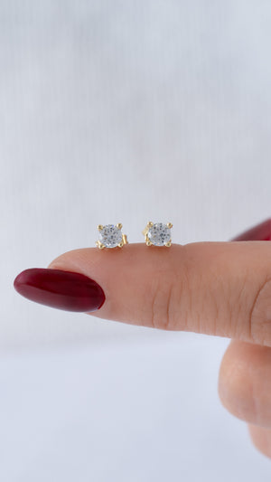 Topos cristal 4mm