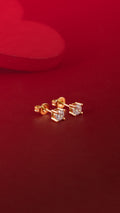 Topos cristal 4mm
