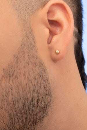 Arete Balin 6mm