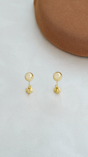 Arete Balin 6mm