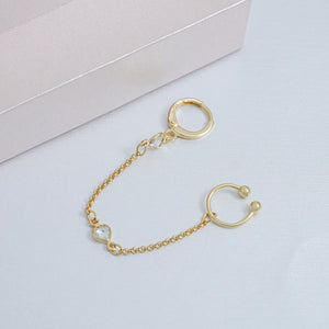 Aretes Gypsy
