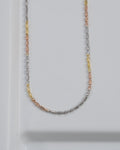 Cadena Barril Prismc IT 65 Cms