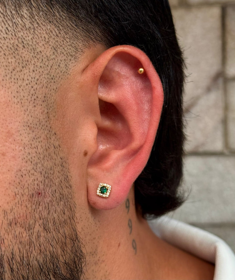 Arete dinasty 6mm