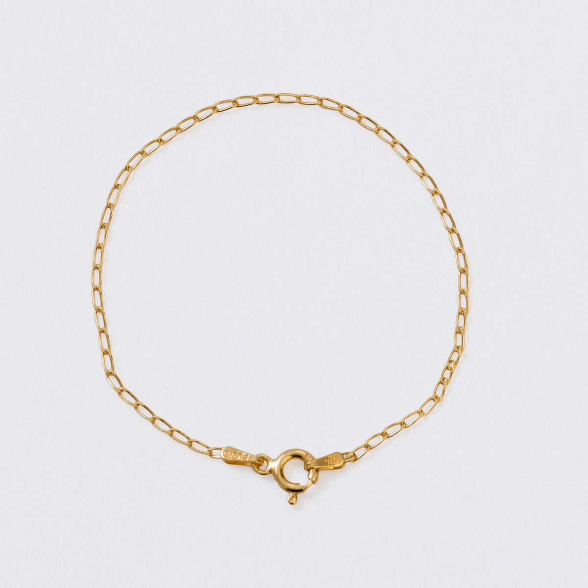 Pulsera Grumetta Rada IT 16 CMS