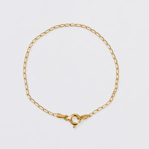 Pulsera Grumetta Rada IT 16 CMS