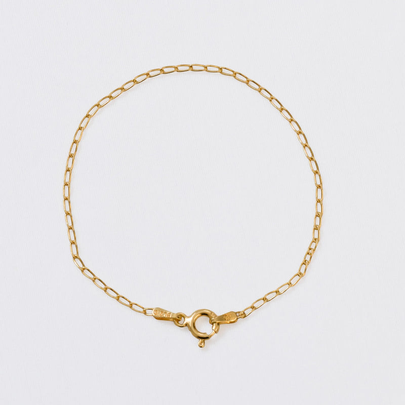Pulsera Grumetta Rada IT 16 CMS