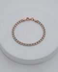 Pulsera ICE 2L IT 16 Cms