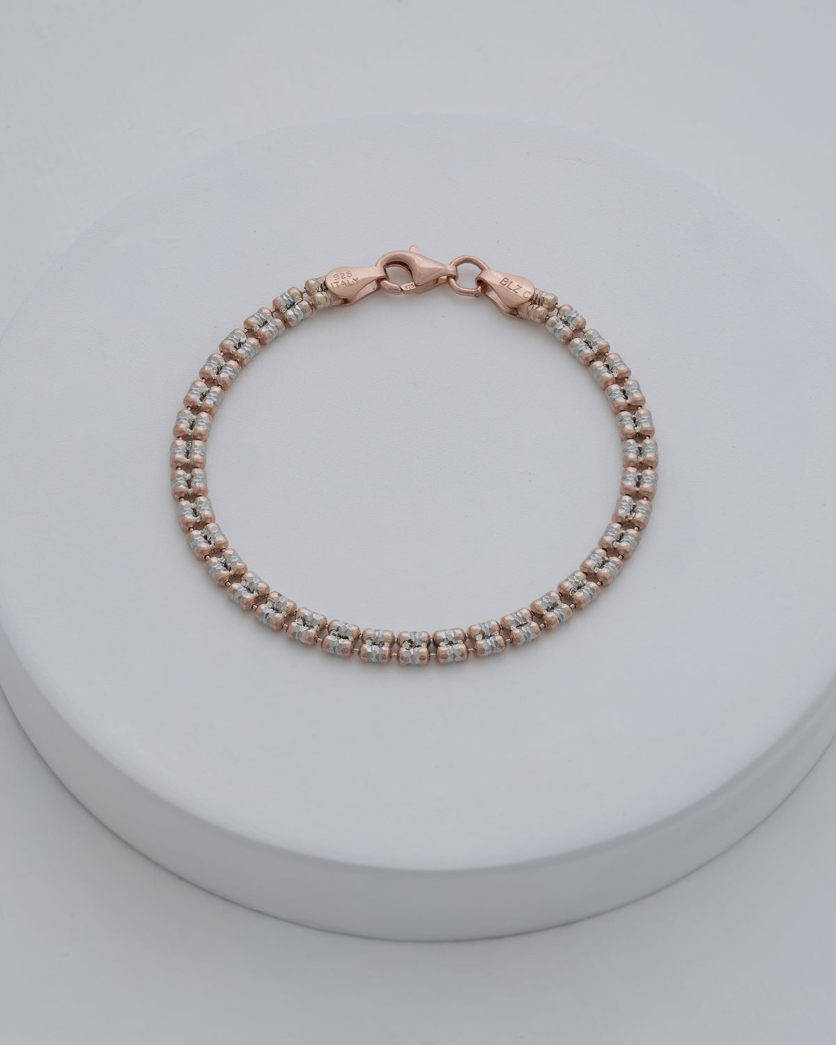 Pulsera ICE 2L IT 16 Cms