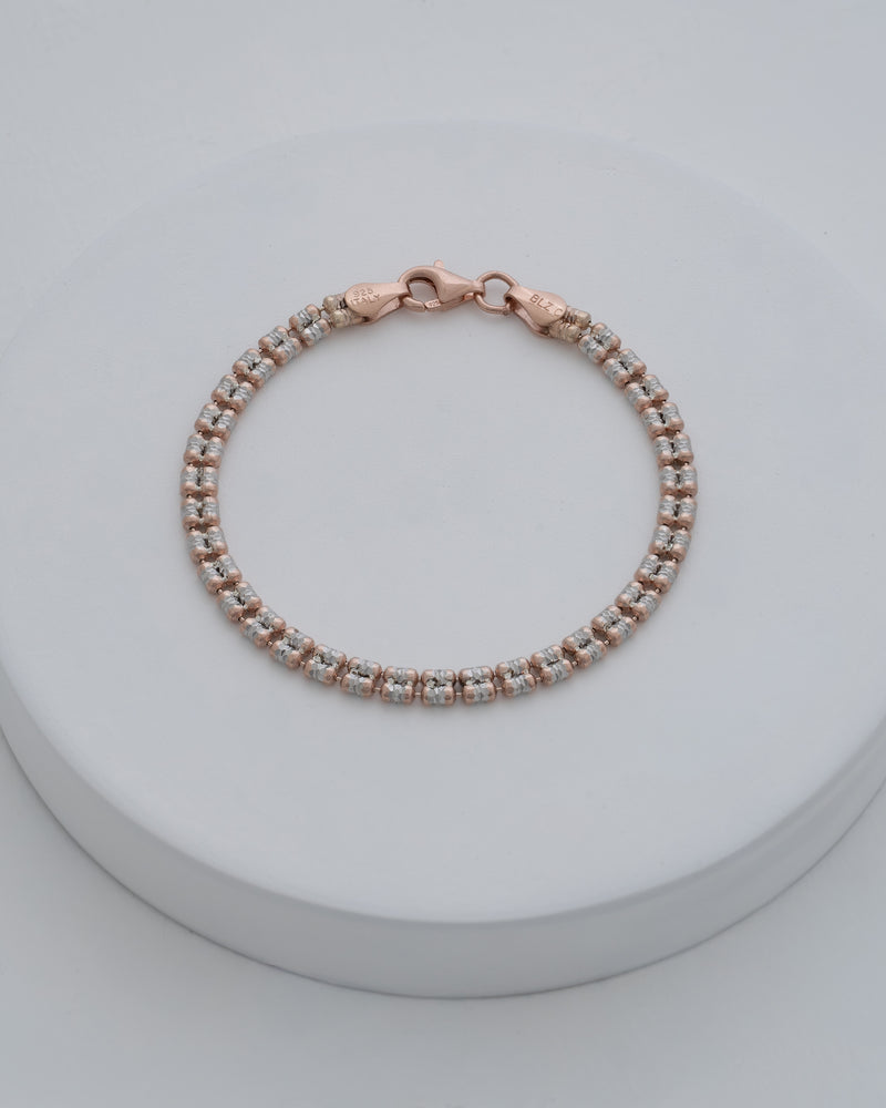 Pulsera ICE 2L IT 16 Cms