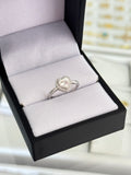 Anillo Amara Light MT