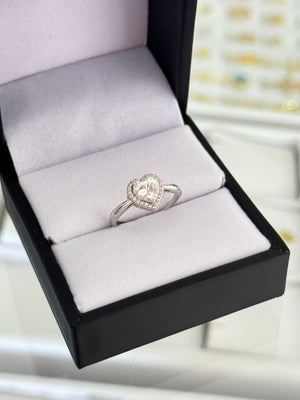 Anillo Amara Light MT