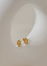 Cargar imagen en el visor de la galería, Topos divino Niño
