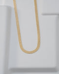 Cadena china IT 5mm 65cms