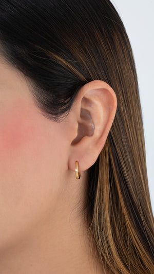 Candonga Classic 13 mm