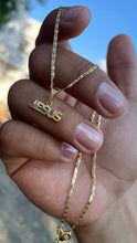 Cargar imagen en el visor de la galería, Dije Jesús
