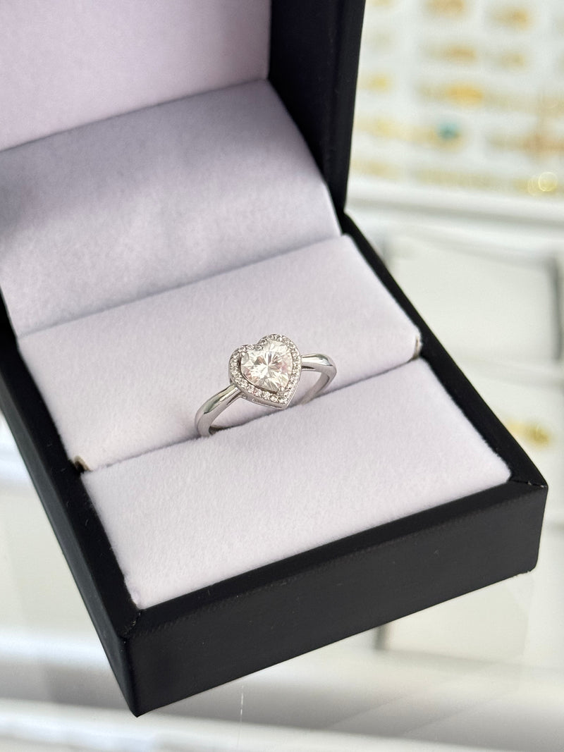 Anillo Amara Light MT
