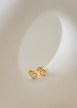 Cargar imagen en el visor de la galería, Topos empire
