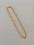 Pulsera gcc 3mm 21cm exclusive