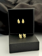 Cargar imagen en el visor de la galería, Topos ala
