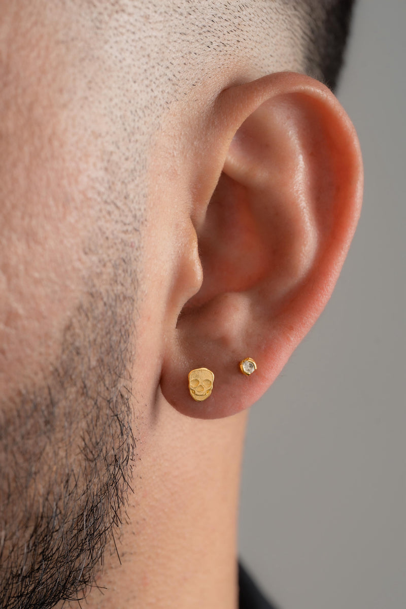 Topos calavera